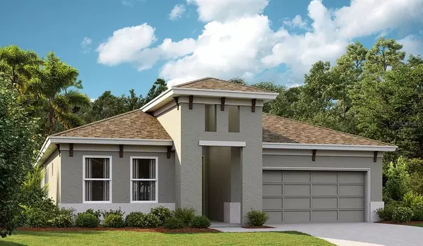 5407 LIMELIGHT DR, Apollo Beach, FL 33572