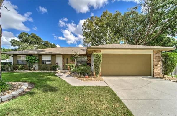 2504 ASTRO PL, Seffner, FL 33584