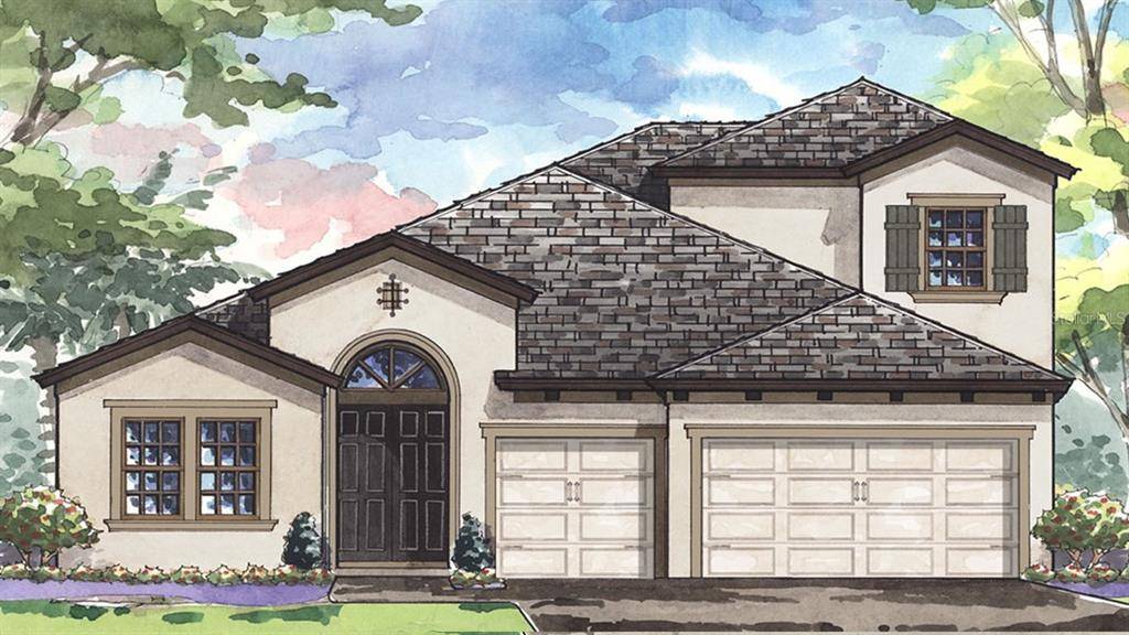 9022 ISABELLA CIR, Parrish, FL 34219