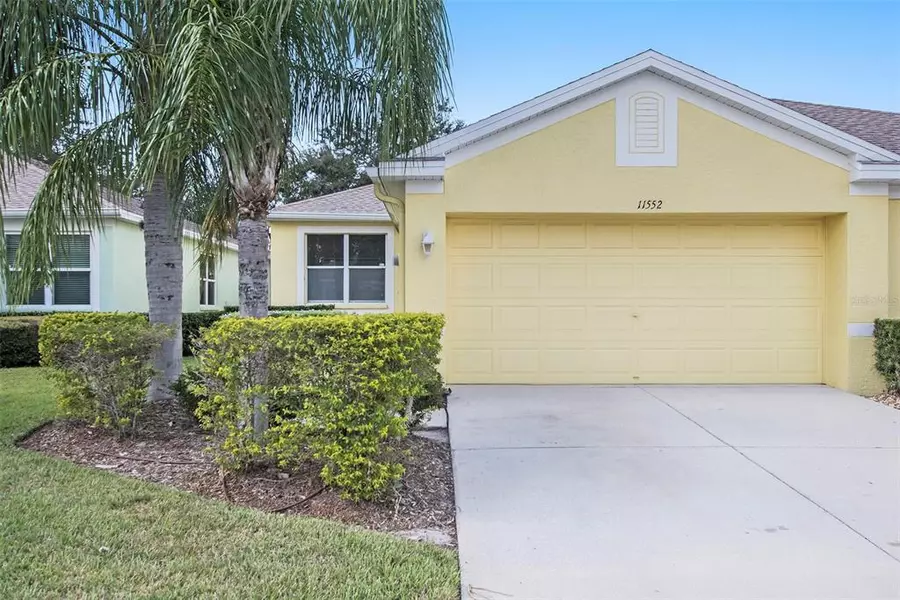 11552 CAPTIVA KAY DR, Riverview, FL 33569