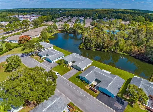 New Port Richey, FL 34654,12026 BOYNTON LN #GB32