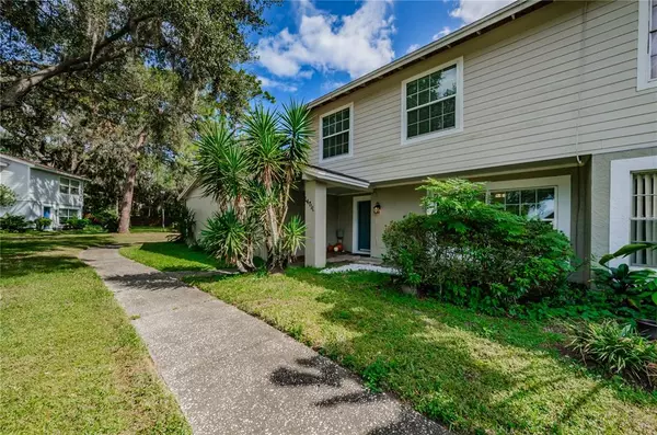 Lutz, FL 33559,14711 PINE GLEN CIR