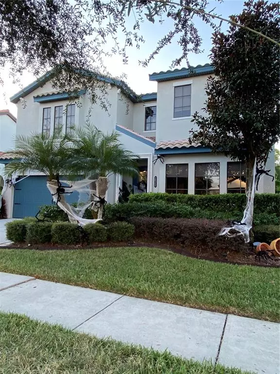 Tampa, FL 33647,20340 HERITAGE POINT DR