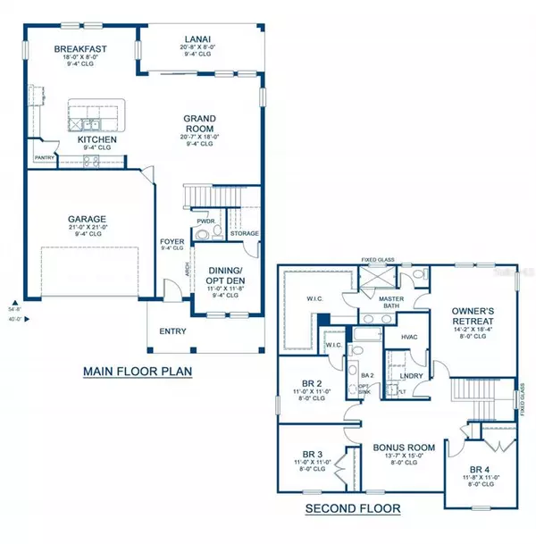 Land O Lakes, FL 34638,4543 EMPRISE WAY