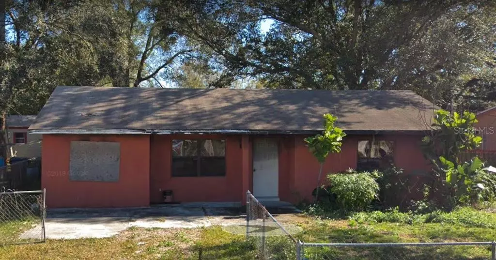 1049 EDITH AVE, Lakeland, FL 33805