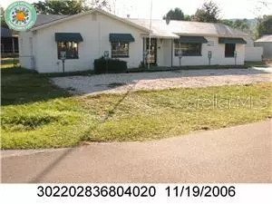 Winter Park, FL 32792,4963 N PINE AVE