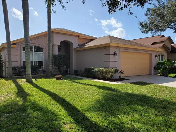 1723 WESTERLY DR, Brandon, FL 33511