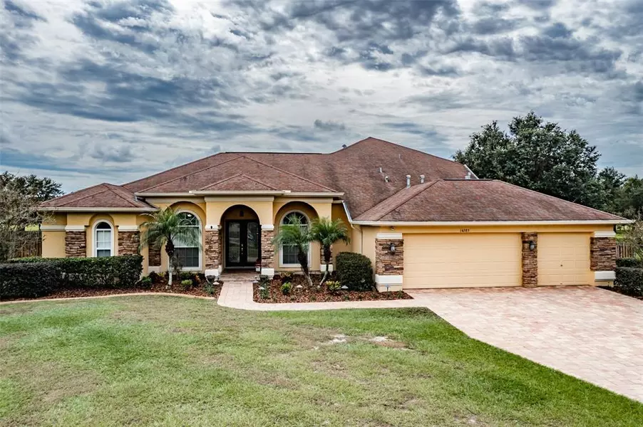 14283 CREEK RUN DR, Riverview, FL 33579