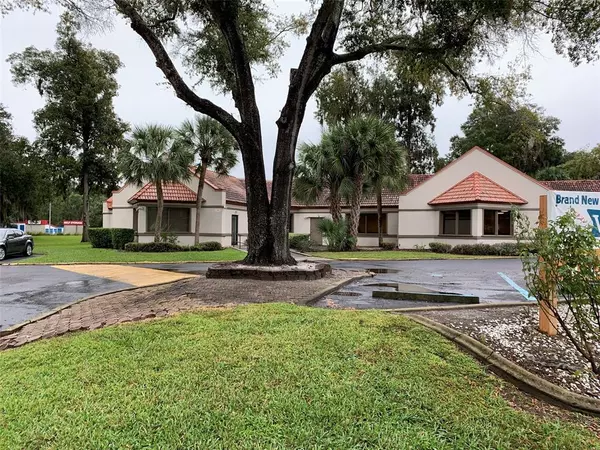 2955 SE 3RD CT, Ocala, FL 34471