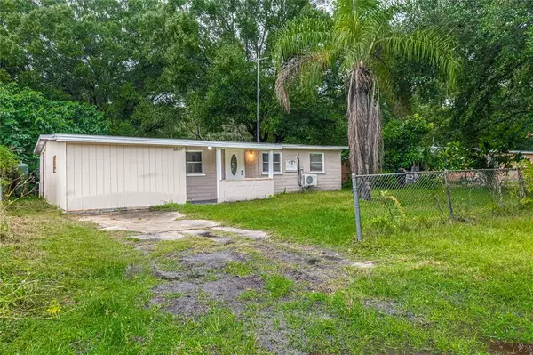 6641 SHADY ACRES BLVD,  New Port Richey,  FL 34653