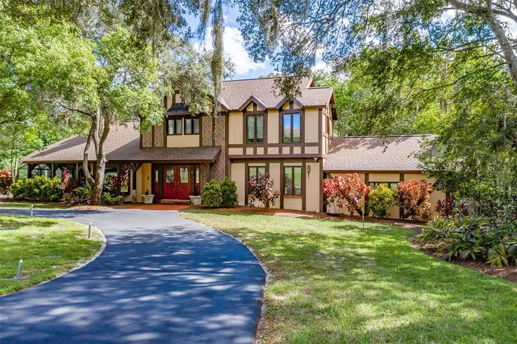 New Port Richey, FL 34654,9540 DANTEL DR