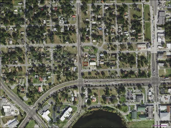 Lakeland, FL 33815,429 W MYRTLE ST