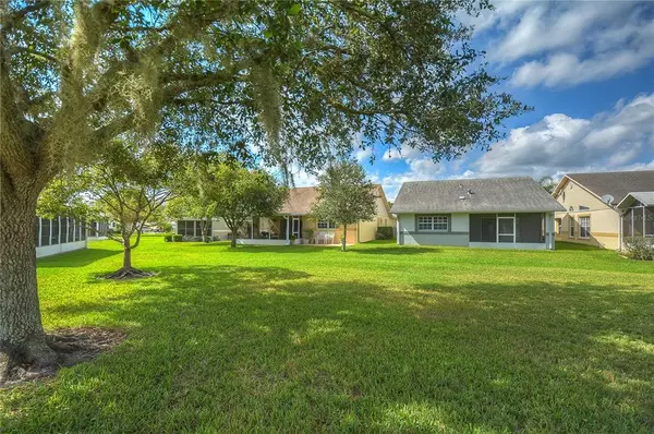 Wesley Chapel, FL 33544,6106 GENTLE BEN CIR