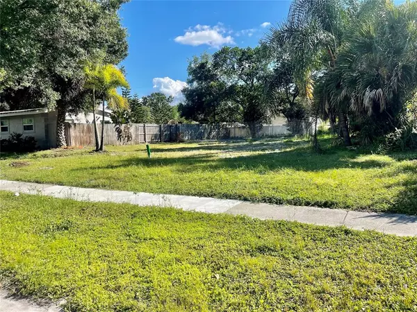 4422 W TRILBY AVE, Tampa, FL 33616