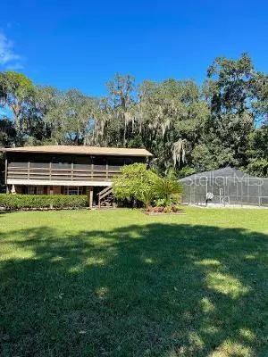 Valrico, FL 33596,3102 STEARNS RD