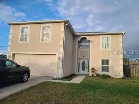 Spring Hill, FL 34609,1382 DEBORAH DR