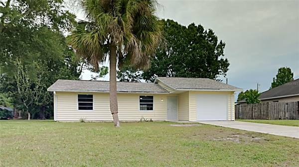 1099 DUNHAM ST SE, Palm Bay, FL 32909