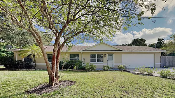 7200 72ND AVE N, Pinellas Park, FL 33781