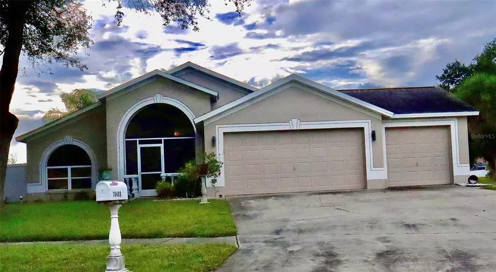 Riverview, FL 33569,10409 SALISBURY ST