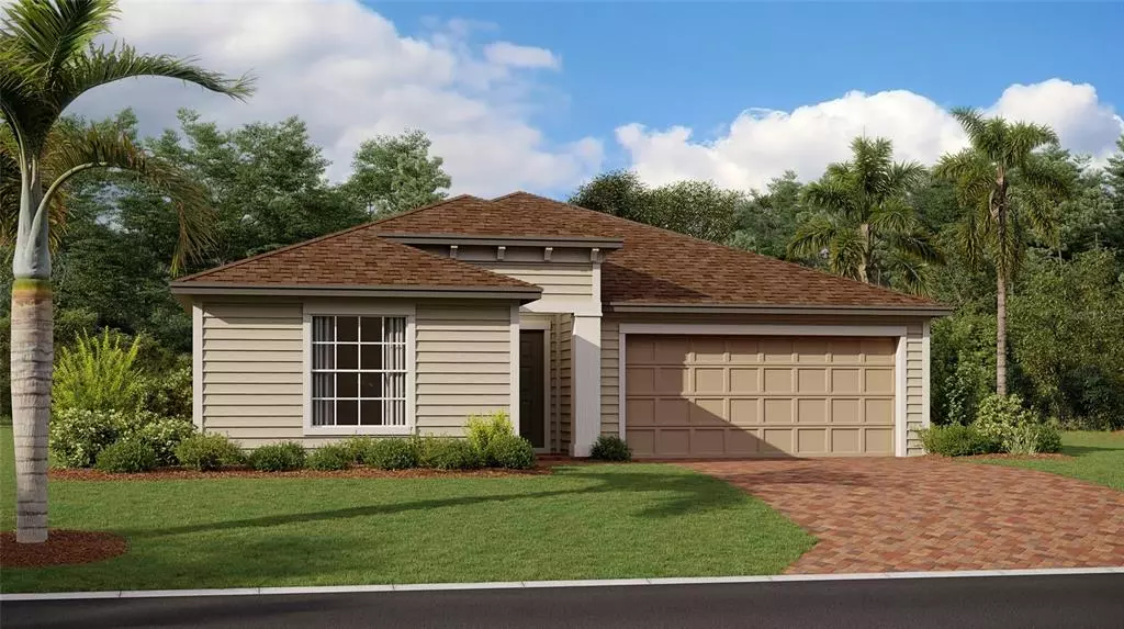 9261 SW 58TH CIR, Ocala, FL 34476