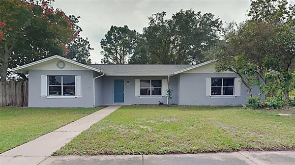 3045 PEMBROOKE RD,  Titusville,  FL 32796