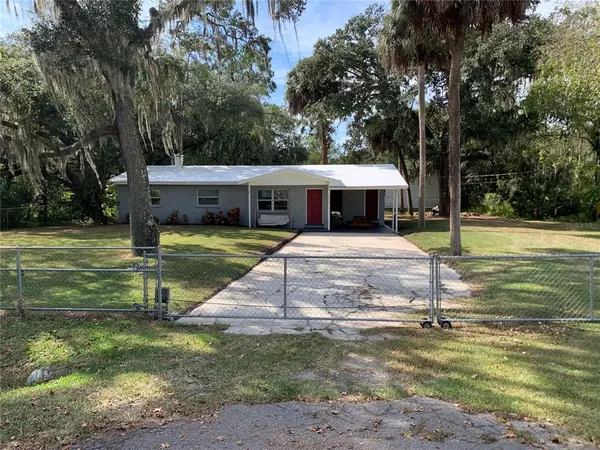 Lakeland, FL 33801,916 PALMER RD