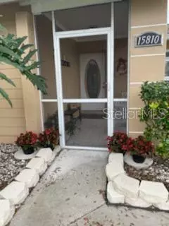 Tampa, FL 33624,15810 CRYING WIND DR