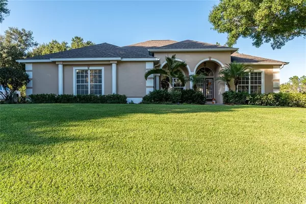 11731 GRAND BAY BLVD,  Clermont,  FL 34711