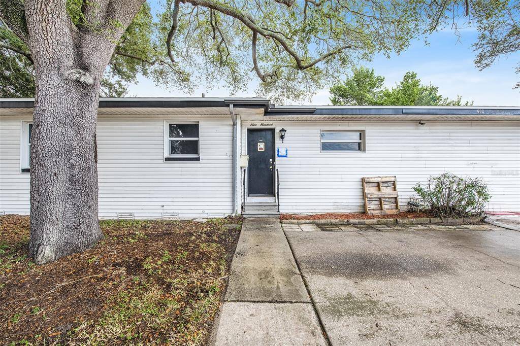 900 38TH AVE N, St Petersburg, FL 33704