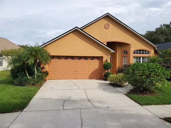 19003 SILVERBROOK DR, Tampa, FL 33647