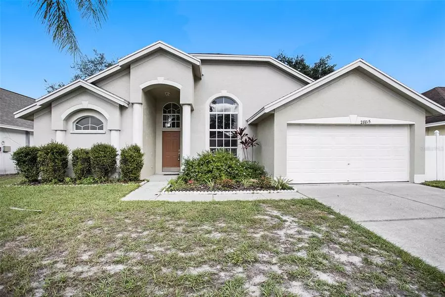 28815 WINDOVER ST, Wesley Chapel, FL 33545