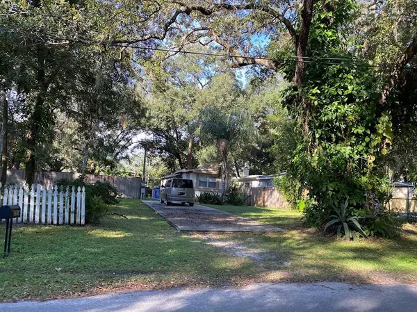 Lutz, FL 33559,2912 IRENE ST