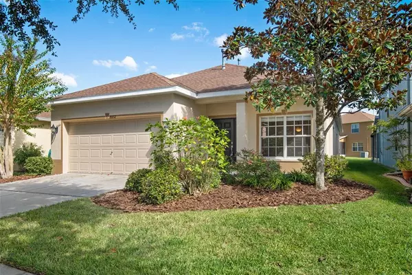 20132 BAY CEDAR AVE, Tampa, FL 33647
