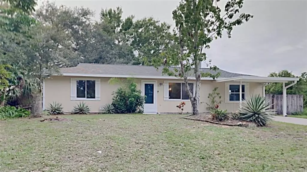 Palm Bay, FL 32909,1350 PARAMOUNT AVE SE