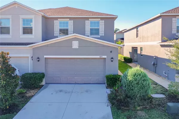 10651 LAKE MONTAUK DR, Riverview, FL 33578