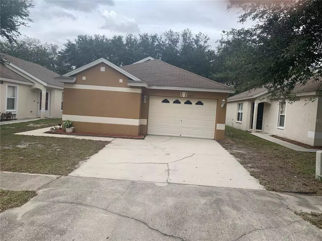 Riverview, FL 33569,10355 LAKESIDE VISTA DR