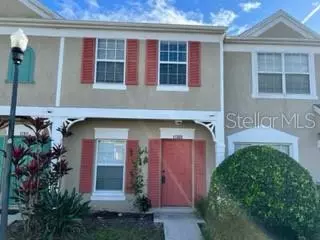 11309 CAYMAN KEY AVE, Tampa, FL 33624