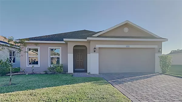 4616 BAYMOOR DR, Kissimmee, FL 34758