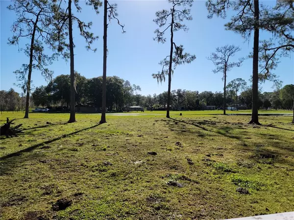 Wesley Chapel, FL 33544,LOT 10 WEST DR