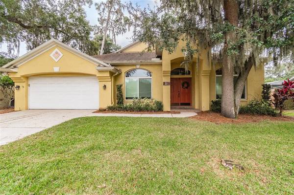 3604 WARMSPRING WAY, Valrico, FL 33596