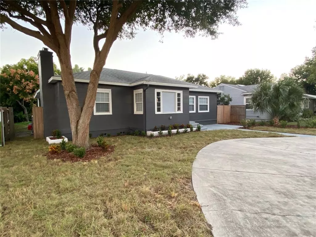 St Petersburg, FL 33703,776 39TH AVE NE