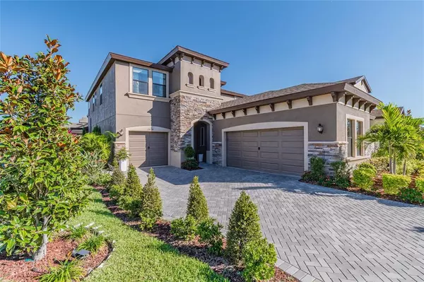 13124 MONACH ISLES DR, Riverview, FL 33579