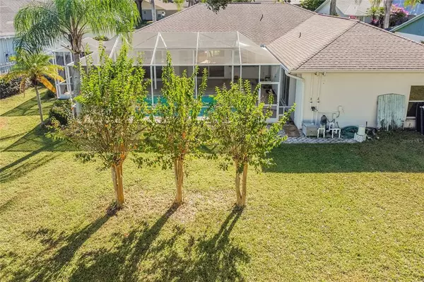 Lakeland, FL 33809,555 POWDER HORN ROW