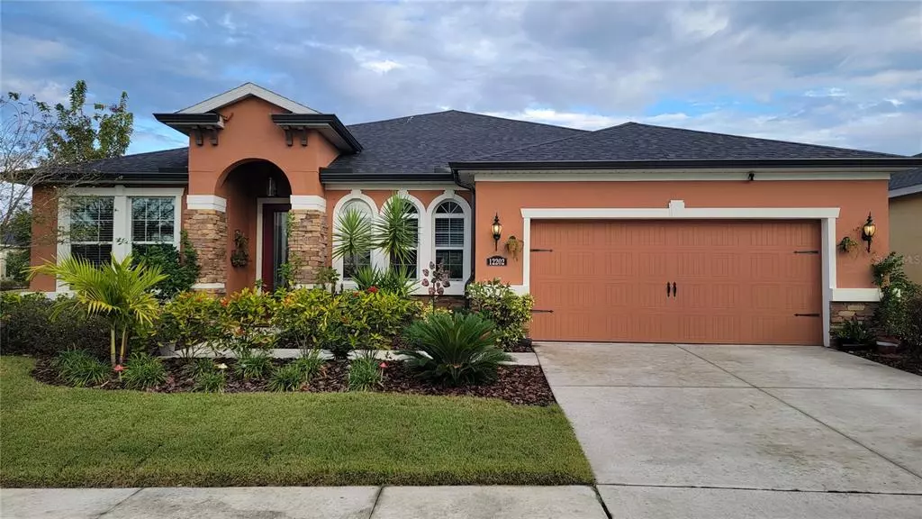 Riverview, FL 33579,12202 ANGEL MIST PL