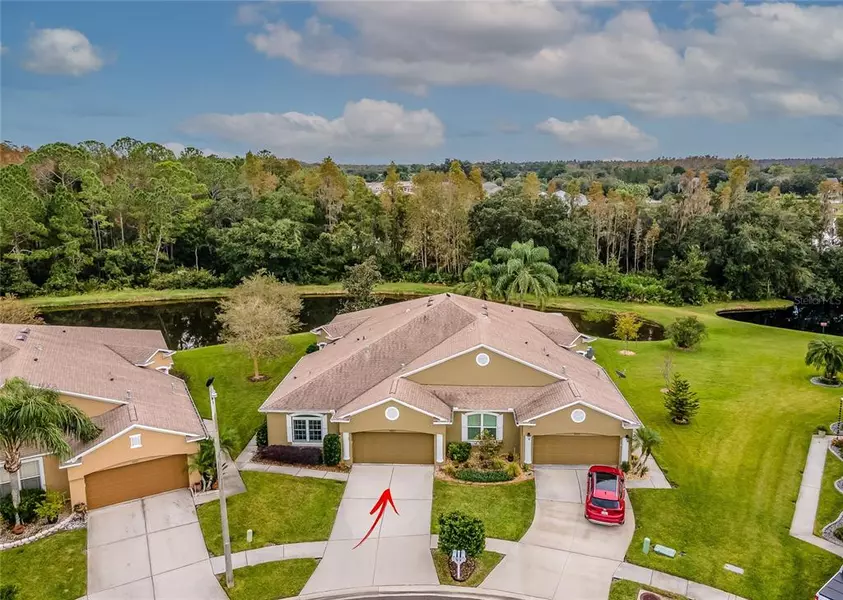 30347 LETTINGWELL CIR, Wesley Chapel, FL 33543