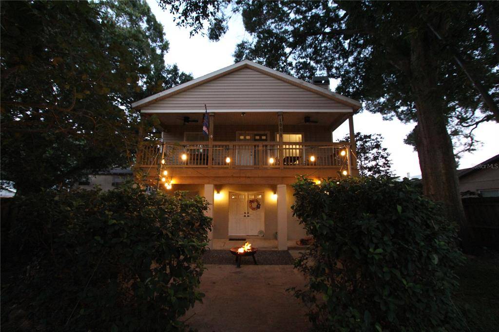 1001 YALE ST N, St Petersburg, FL 33713