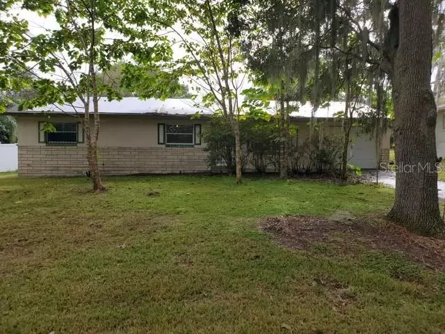 5844 SE 119TH ST, Belleview, FL 34420