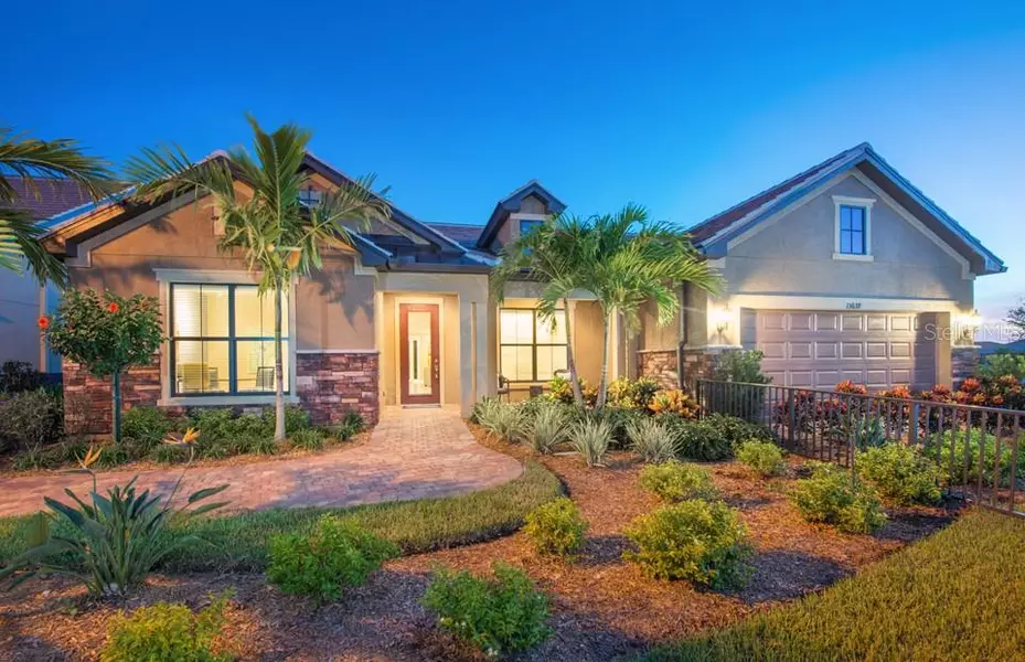 13639 SALINAS ST, Venice, FL 34293