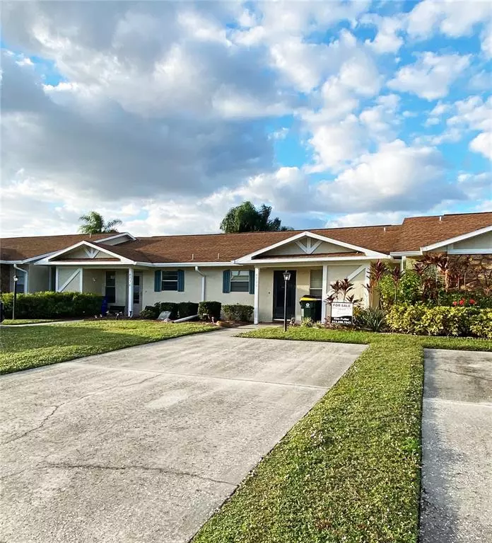 Sebring, FL 33872,4724 GRANADA BLVD