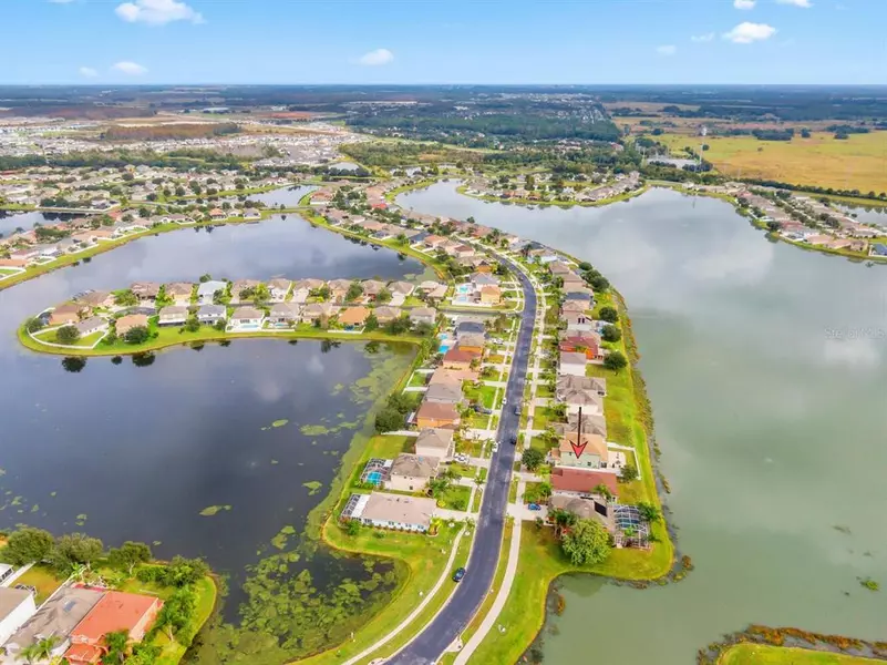 31022 BRIDGEGATE DR, Wesley Chapel, FL 33545